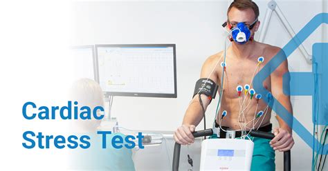 how hard should heart beat in stress test|stress tests for heart patients.